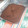 El cooksnap de Raquel Garranzo Blanco cuando hizo Bizcocho de chocolate.