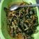 Cooksnap dari evi untuk resep Kacang panjang+jagung manis bumbu kuning