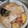 Cooksnap dari Indree Iclary untuk resep Bumbon Petis Khas Rembang
