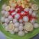 Cooksnap dari Ika Suartika untuk resep Manisan rambutan