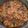 La cooksnap de Joseluis Gonzalez cuando cocinó Locrio de pollo