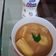 Cooksnap dari aisha rangkuty untuk resep Kolak Pisang Ambon Praktis