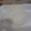 El cooksnap de Noelia Gamez Martinez cuando hizo Queso fresco en Thermomix.