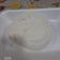 El cooksnap de Noelia Gamez Martinez cuando hizo Queso fresco en Thermomix.