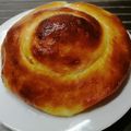 Gyuláné Sisa Cooksnap-ja, amikor elkészítette a(z) Asszonykonty receptet.