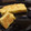 El cooksnap de carla_08 cuando hizo Hamburguesas de patata y atún (al horno).