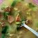 Cooksnap dari Virda JarimaniztAsrul untuk resep Soto Daging Sederhana #kitaberbagi