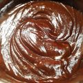 Cooksnap από Δέσποινα Καρπούζα στη συνταγή Πραλίνα φουντουκιού Χωρίς ζάχαρη ή λάδι- Υγιεινή σπιτική Μερέντα