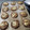 El cooksnap de Erica Mena cuando hizo Muffins de banana ¡Muy fáciles y rápidos! 🍌.