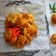 Cooksnap dari Ayu (Mama Aura) untuk resep Tahu Crispy Krenyess