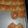 Joyce Atieno Akungu Otieno's cooksnap of when they made Dinner Rolls.