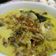 Cooksnap dari Salamah Wijaya untuk resep 9. Opor ayam kuning