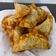 Cooksnap dari suci setyaningtyas untuk resep Martabak Telur Mini Kulit Pangsit