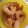 Cooksnap dari Lucky Kitchen untuk resep Akar Kelapa Tepung Ketan