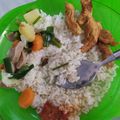 Cooksnap dari Kiki Amelia untuk resep Sayur Sop Favorite Suami
