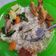 Cooksnap dari Kiki Amelia untuk resep Sayur Sop Favorite Suami