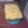 Jonci's Mom's cooksnap of when they made Cornbread upside down casserole.