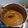 Cooksnap από Georgina kolotourou στη συνταγή Κόκκινη φακή βελουτέ