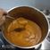 Cooksnap από Georgina kolotourou στη συνταγή Κόκκινη φακή βελουτέ