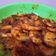 Cooksnap dari Eka Nurul Fatia untuk resep Sambal Goreng Udang Pedas Manis Ala Aku