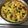 El cooksnap de Ce Ci cuando hizo Tarta de calabaza y berenjena.