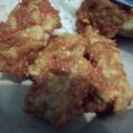 Cooksnap dari Shafa Shime untuk resep Telur bumbu bali