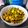Cooksnap dari Rieca Susanty untuk resep Sambal teri kentang pete cabe ijo
