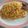 Enefola Joy Owoicho's cooksnap of when they made Jollof rice.