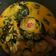 Cooksnap dari Astrie Prasetioningrum untuk resep Ayam Tuturuga