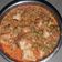 Sanchi barua का कुकस्नैप जब उन्होंने मटर पनीर की सब्जी (Matar paneer ki sabzi recipe in hindi) बनाया था।