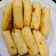Cooksnap dari wulan khoemala untuk resep Pukis Banyumas