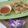 Cooksnap dari Sri Handayani untuk resep Dimsum + cocolan sambel made in home