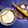 ayndrila dutta's cooksnap of when they made Phulka Roti, Chapati, Puffed Indian bread.