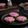 Cooksnap dari cutzamania untuk resep Pie Brownies (versi : CFGF)