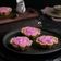 Cooksnap dari cutzamania untuk resep Pie Brownies (versi : CFGF)
