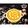 Cooksnap của Kim Oanh khi họ làm theo món Soup nấm hương sốt kem phomai