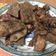 Nancy Kuo 的 厚片牛排(免烤箱) cooksnap