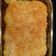 Sandor Szlovak Cooksnap-ja, amikor elkészítette a(z) Pásztorpite (Shepard's pie) receptet.