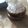 Cooksnap dari Devi @sirohrasanovel untuk resep Brownie cookies