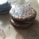 Cooksnap dari Devi @sirohrasanovel untuk resep Brownie cookies