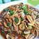 Cooksnap dari Nita Puspita untuk resep Tumis Jamur Kancing