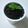 小雯子 的 【棉花糖牛奶慕斯盆栽】 cooksnap