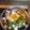 Cooksnap của Hung Chu khi họ làm theo món Cá Chim Trắng Hấp Tưới Dầu Hào 병어 굴소스 찜