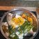 Cooksnap của Hung Chu khi họ làm theo món Cá Chim Trắng Hấp Tưới Dầu Hào 병어 굴소스 찜