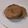 El cooksnap de Gabriela Vuillermoz cuando hizo Pan para sándwich saludable en microondas Listo en 2 minutos !.