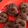 Cooksnap dari Qonita Fitriani untuk resep Oatmeal Choco Cinnamon Cookies