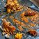 Cooksnap dari Everyday And Last untuk resep Lobster Saus Padang
