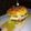 صورة من زوجي حياتي، شاركها بعد تجربة وصفة همبرغر 🍔😋😋
