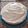 El cooksnap de Oscar Soria cuando hizo Tarta mousse de limón Monsieur Cuisine.