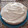 El cooksnap de Oscar Soria cuando hizo Tarta mousse de limón Monsieur Cuisine.